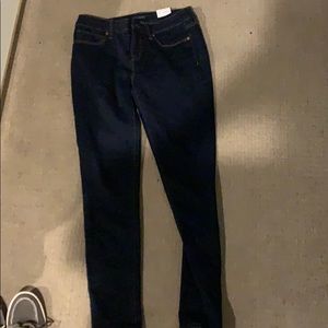 Best 25+ Deals for Jcp Brand Jeans | Poshmark
